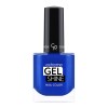 GOLDEN ROSE Extreme Gel Shine Nail Color 10.2ml - 33